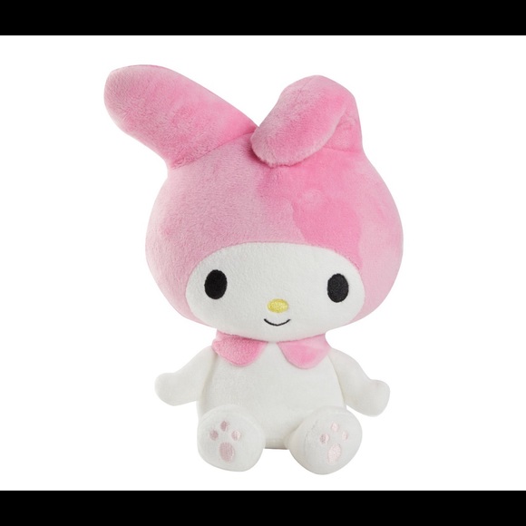 Sanrio hello kitty friends - Picture 4 of 6
